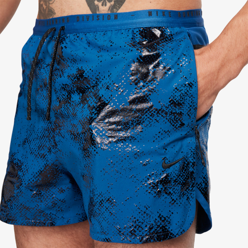 Nike M NK DFADV RUN DIV 4BF SHORT 