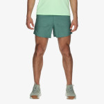 Nike Stride Running Division 