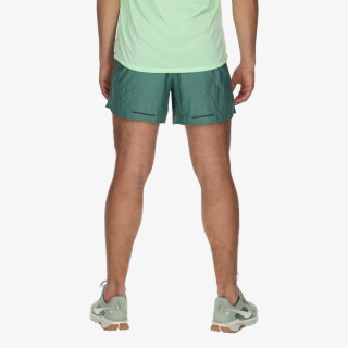 Nike Stride Running Division 