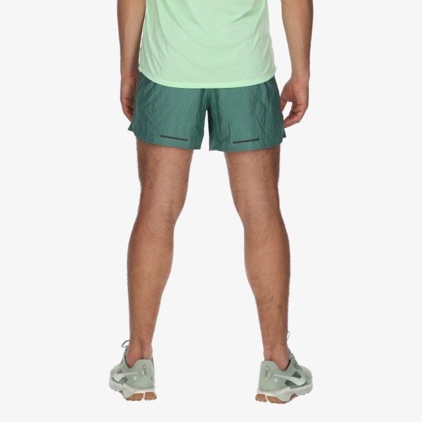 Nike Stride Running Division 