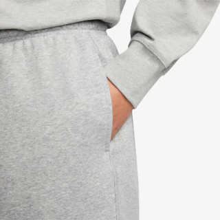 Nike M NK CLUB FLOW FT SHORT 