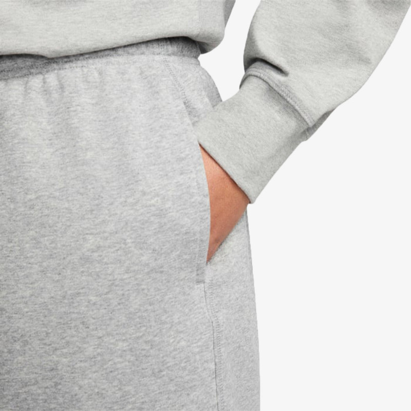 Nike M NK CLUB FLOW FT SHORT 