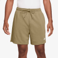 Nike Club 