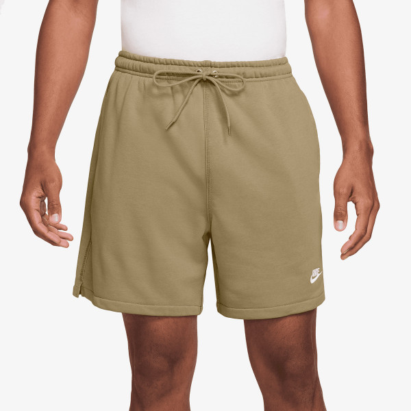 Nike Club 
