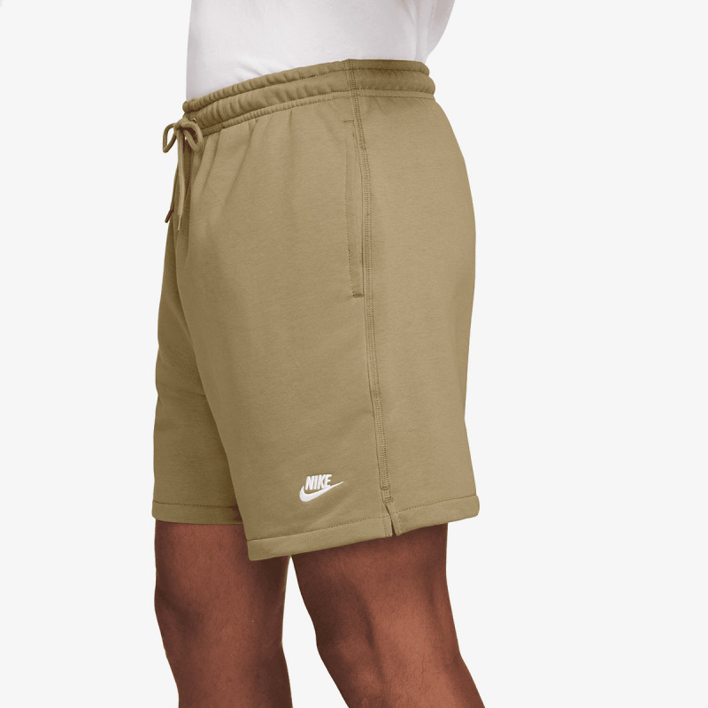Nike Club 