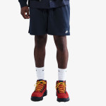 Nike M NK CLUB FLOW FT SHORT 