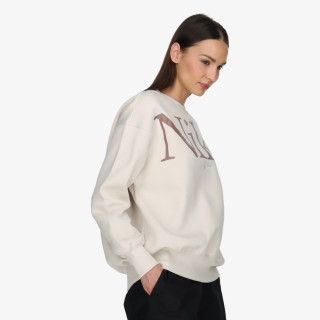 Sportswear Phoenix 
