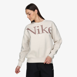 Sportswear Phoenix 
