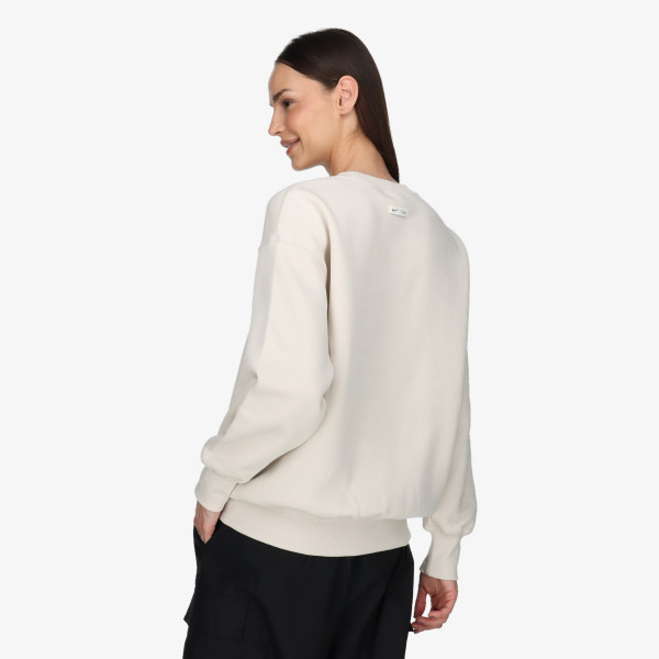 Sportswear Phoenix 