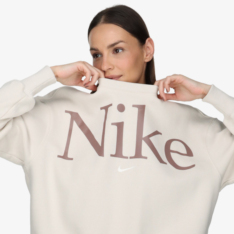Sportswear Phoenix 