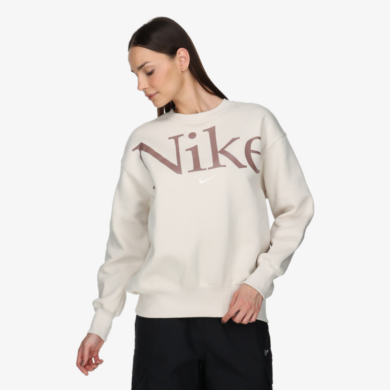 Sportswear Phoenix 