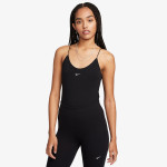 Nike Sportswear Chill Knit 