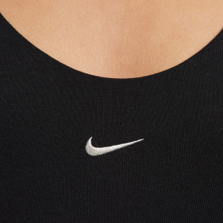 Nike Sportswear Chill Knit 