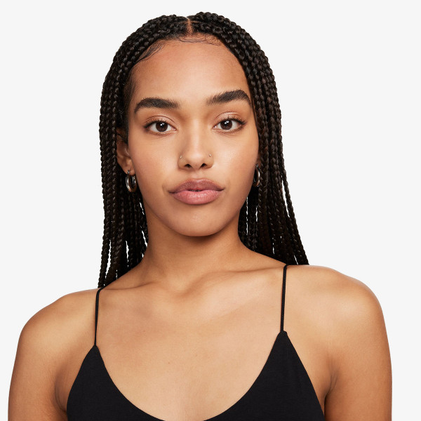 Nike Sportswear Chill Knit 