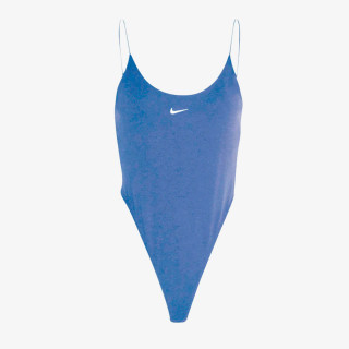 Nike Sportswear Chill Knit 