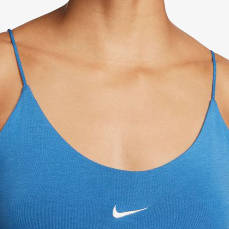 Nike Sportswear Chill Knit 