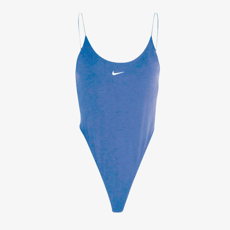 Nike Sportswear Chill Knit 