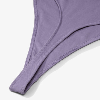 Nike Sportswear Chill Knit 