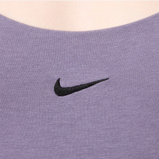 Nike Sportswear Chill Knit 