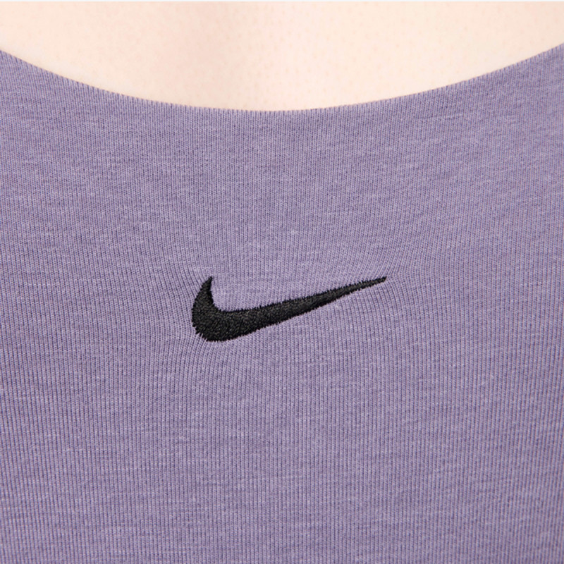Nike Sportswear Chill Knit 