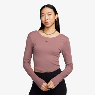 Nike Sportswear Chill Knit 