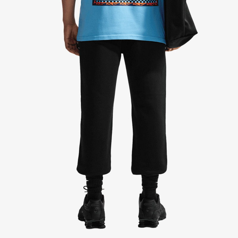 Nike M NK CLUB BB JOGGER 