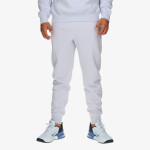 Nike M NK CLUB BB JOGGER 