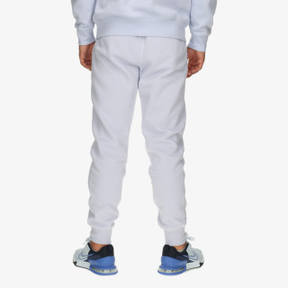 Nike M NK CLUB BB JOGGER 