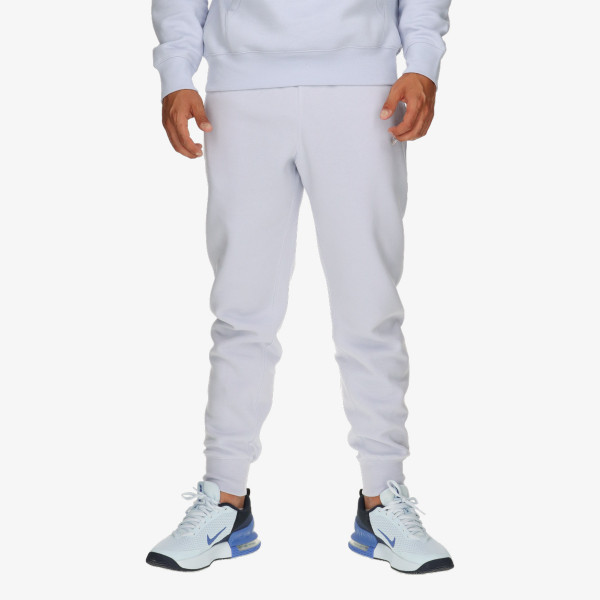 Nike M NK CLUB BB JOGGER 