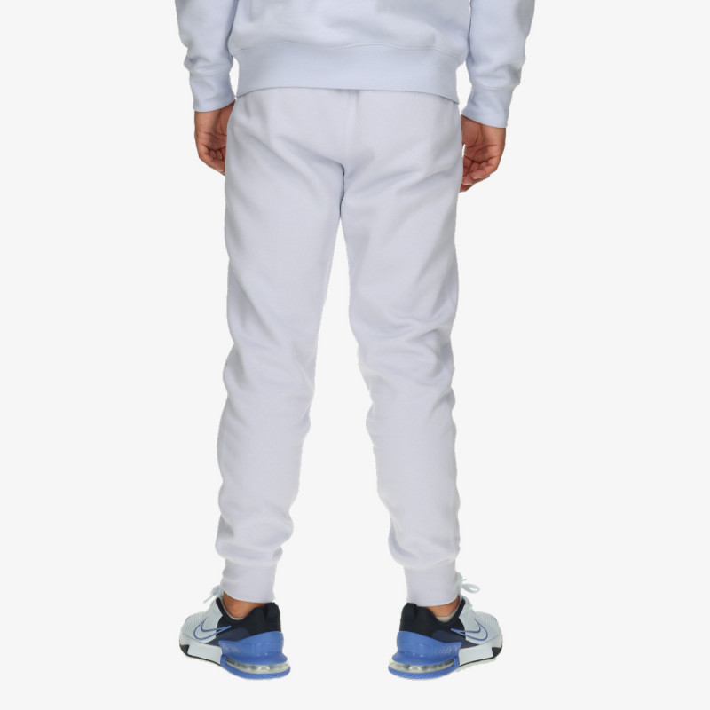 Nike M NK CLUB BB JOGGER 