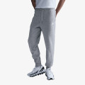 Nike M NK CLUB BB JOGGER 