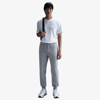 Nike M NK CLUB BB JOGGER 