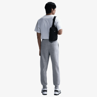 Nike M NK CLUB BB JOGGER 