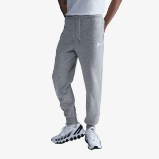 Nike M NK CLUB BB JOGGER 