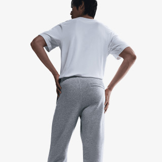 Nike M NK CLUB BB JOGGER 