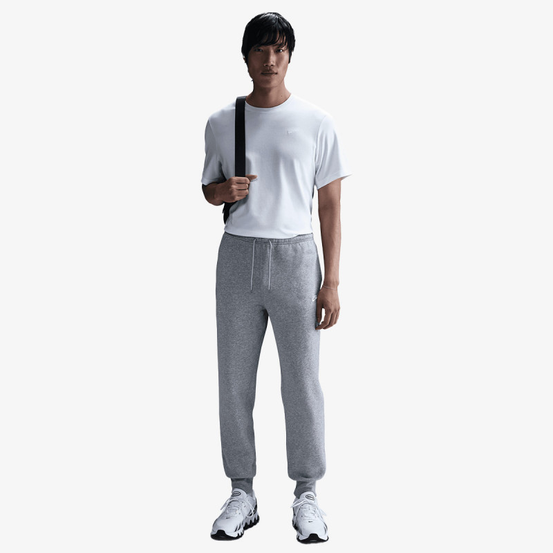 Nike M NK CLUB BB JOGGER 