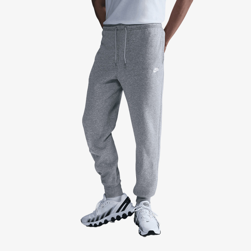 Nike M NK CLUB BB JOGGER 