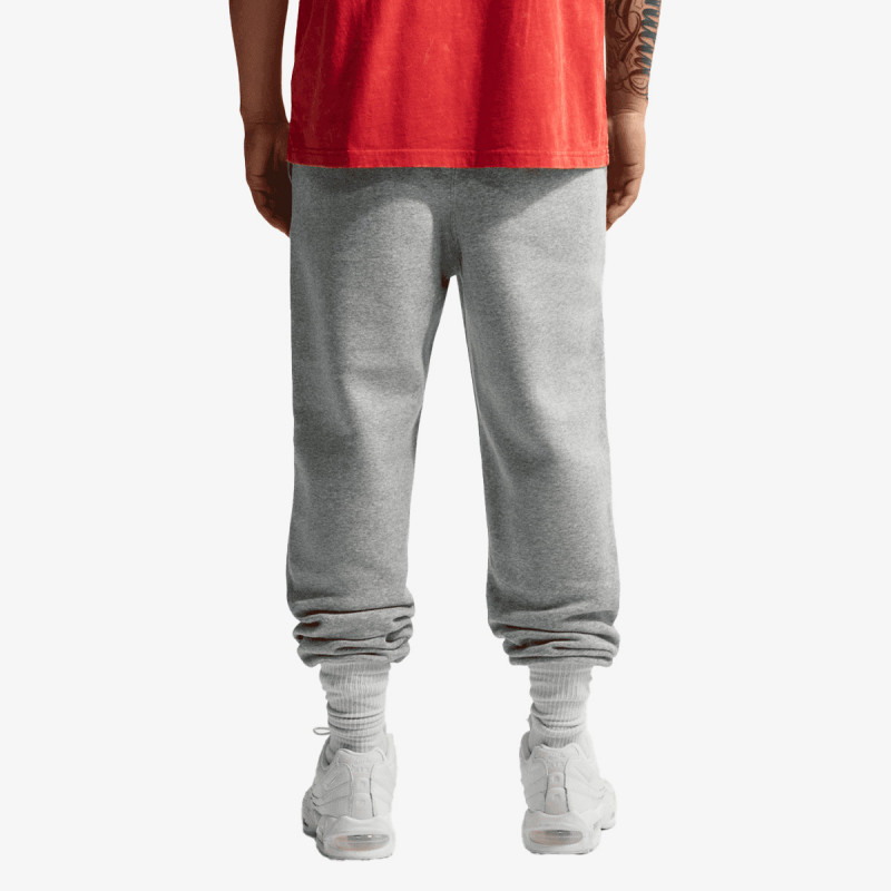 Nike M NK CLUB BB JOGGER 