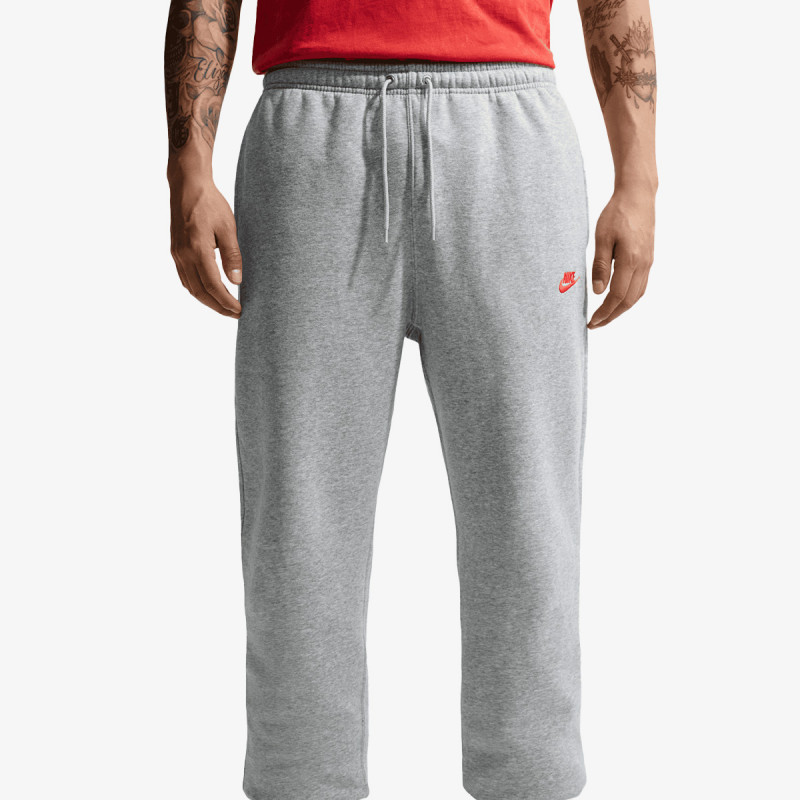 Nike M NK CLUB BB JOGGER 