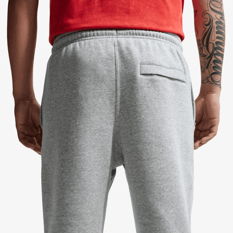 Nike M NK CLUB BB JOGGER 