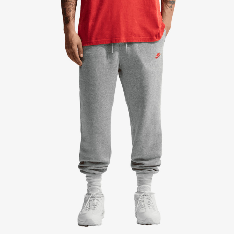 Nike M NK CLUB BB JOGGER 