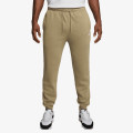 Nike Club 