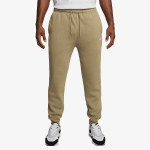 Nike Club 