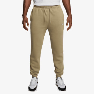 Nike Club 