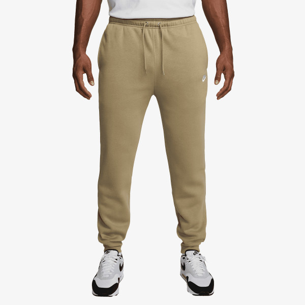 Nike Club 