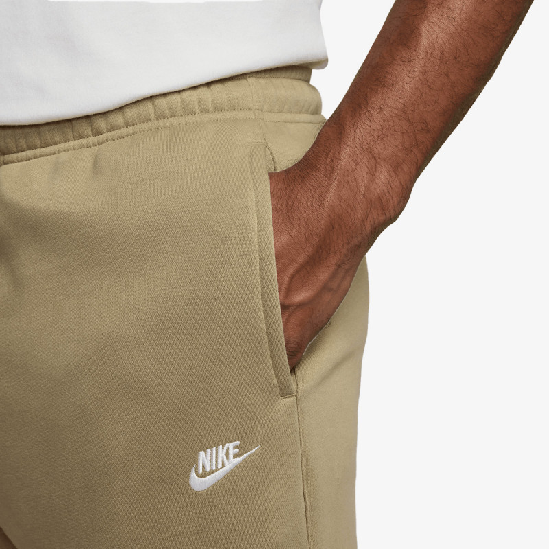 Nike Club 
