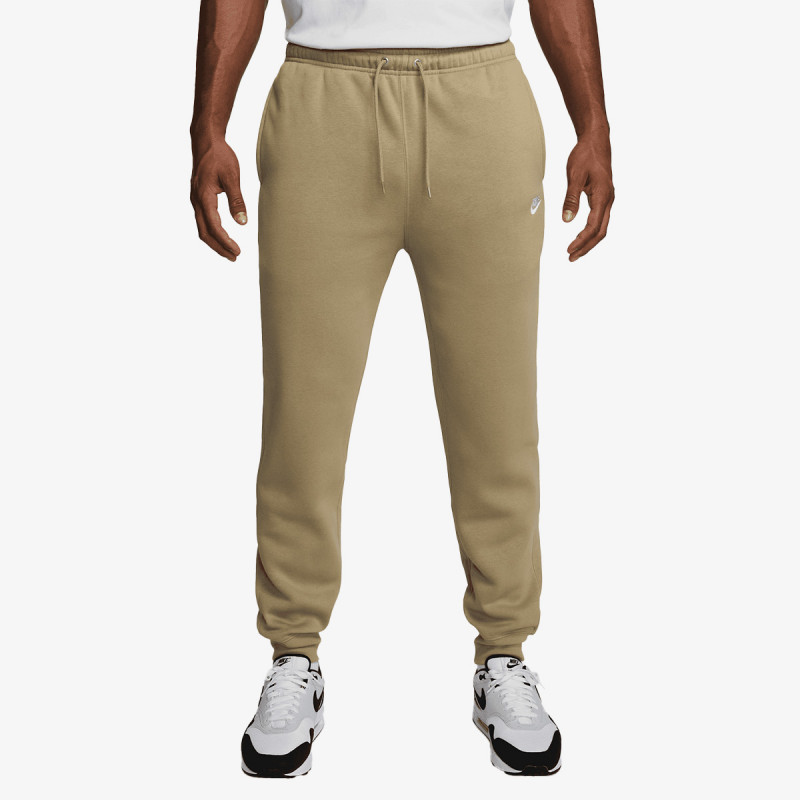 Nike Club 