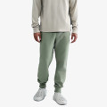 M NK CLUB BB JOGGER 