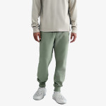 Nike M NK CLUB BB JOGGER 