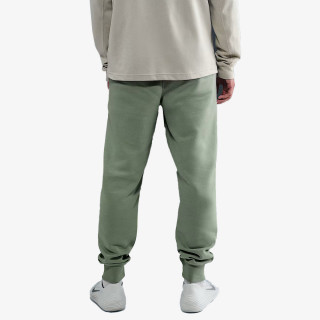 M NK CLUB BB JOGGER 